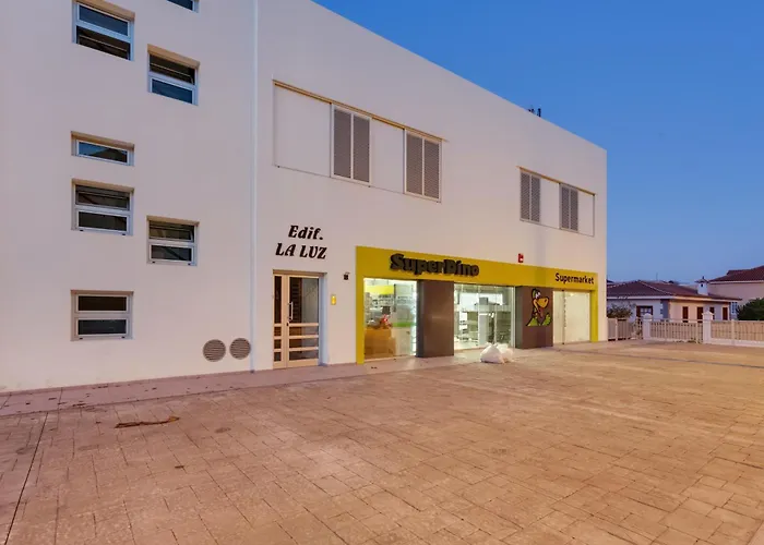 Apto Con Vistas A La Montana Apartment *