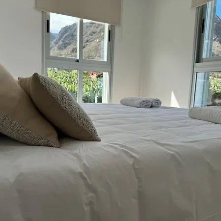 Apartamento Apto Con Vistas A La Montaña