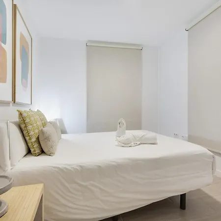 Apto Con Vistas A La Montana Daire Los Silos