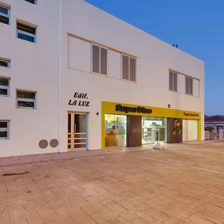 Apartamento Apto Con Vistas A La Montana *