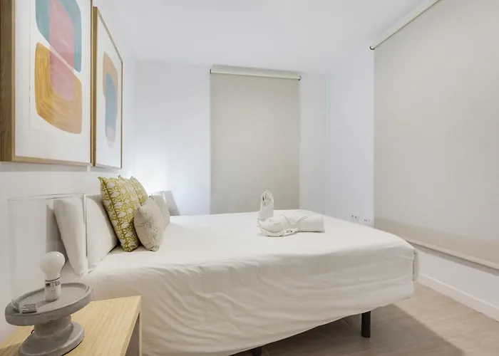 Apto Con Vistas A La Montana Daire Los Silos