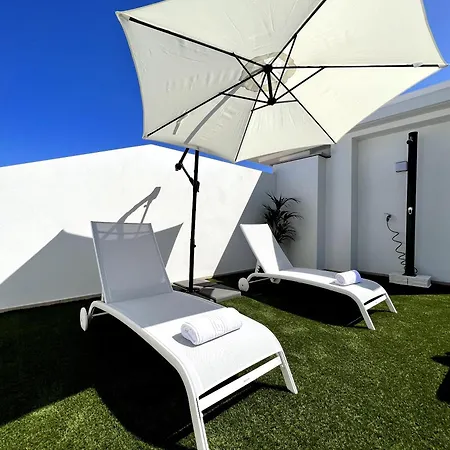 Apto Con Vistas A La Montana Apartamento