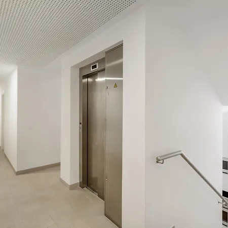 Apto Con Vistas A La Montana Appartamento *