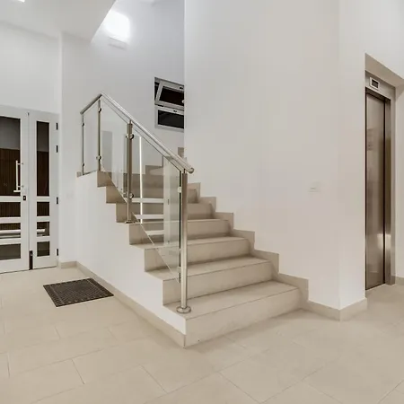 Appartamento Apto Con Vistas A La Montana Los Silos