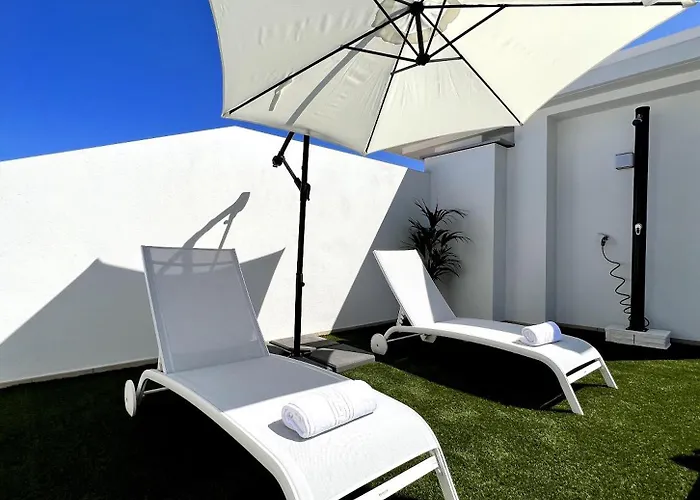 Apto Con Vistas A La Montana Apartmán