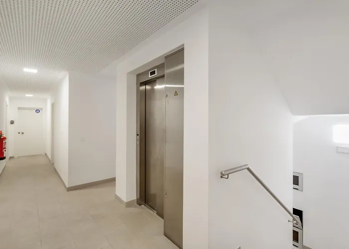 Apto Con Vistas A La Montana Apartmán *